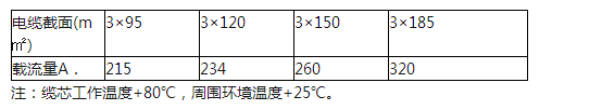 ]G7_OXR}X)~G0T}FB0JEM@O.png